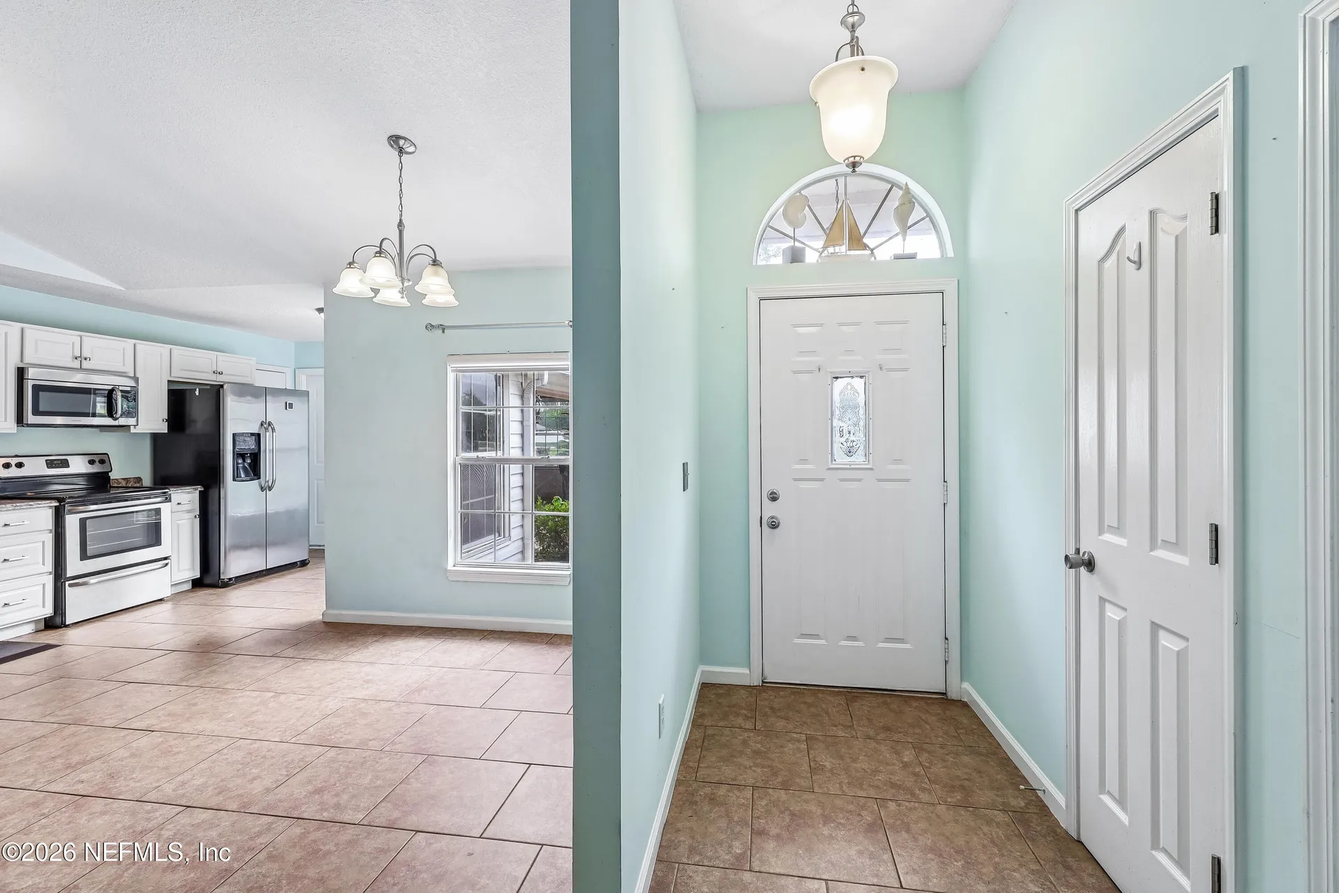 3249 Bream Way Green Cove Springs FL 32043
