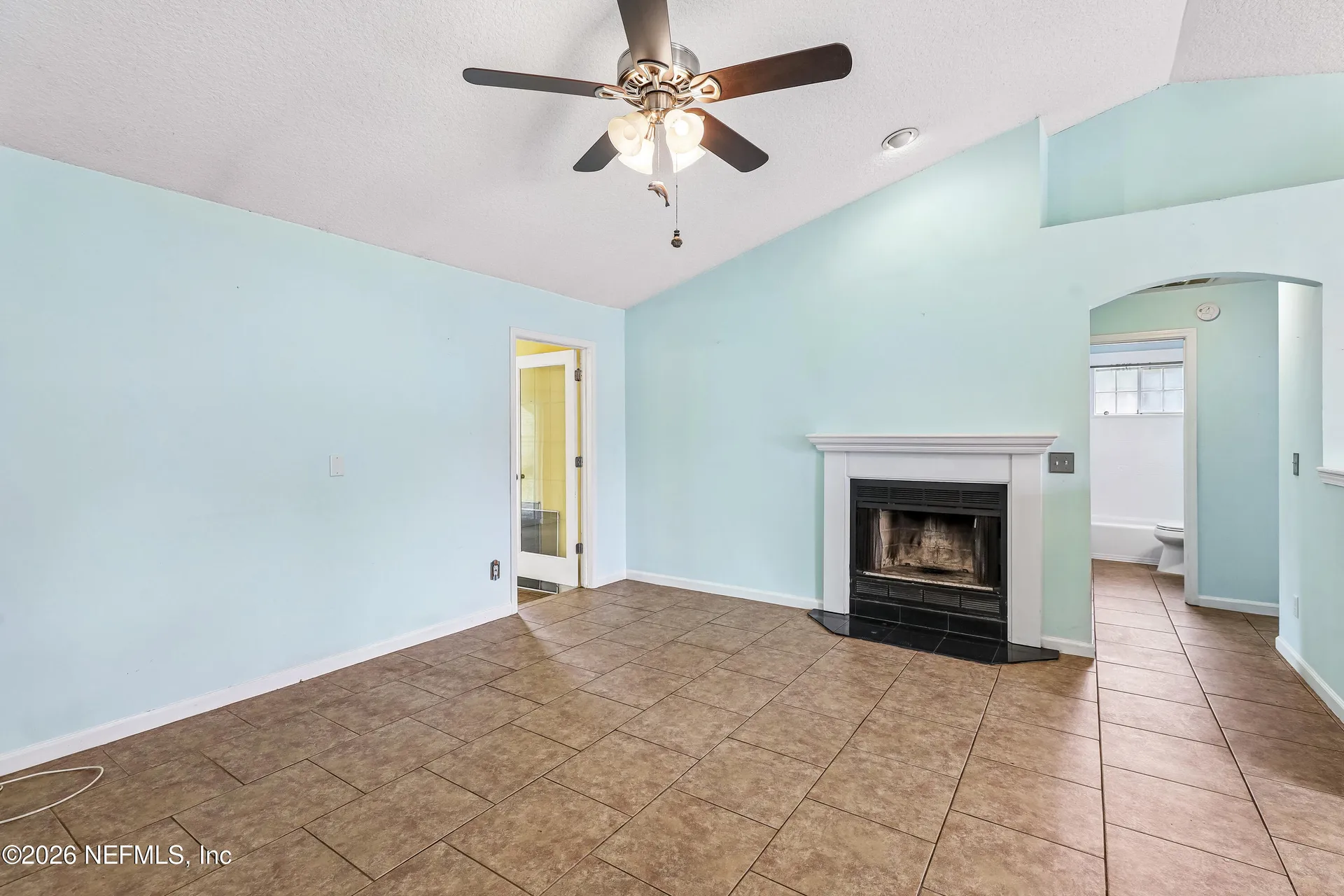 3249 Bream Way Green Cove Springs FL 32043