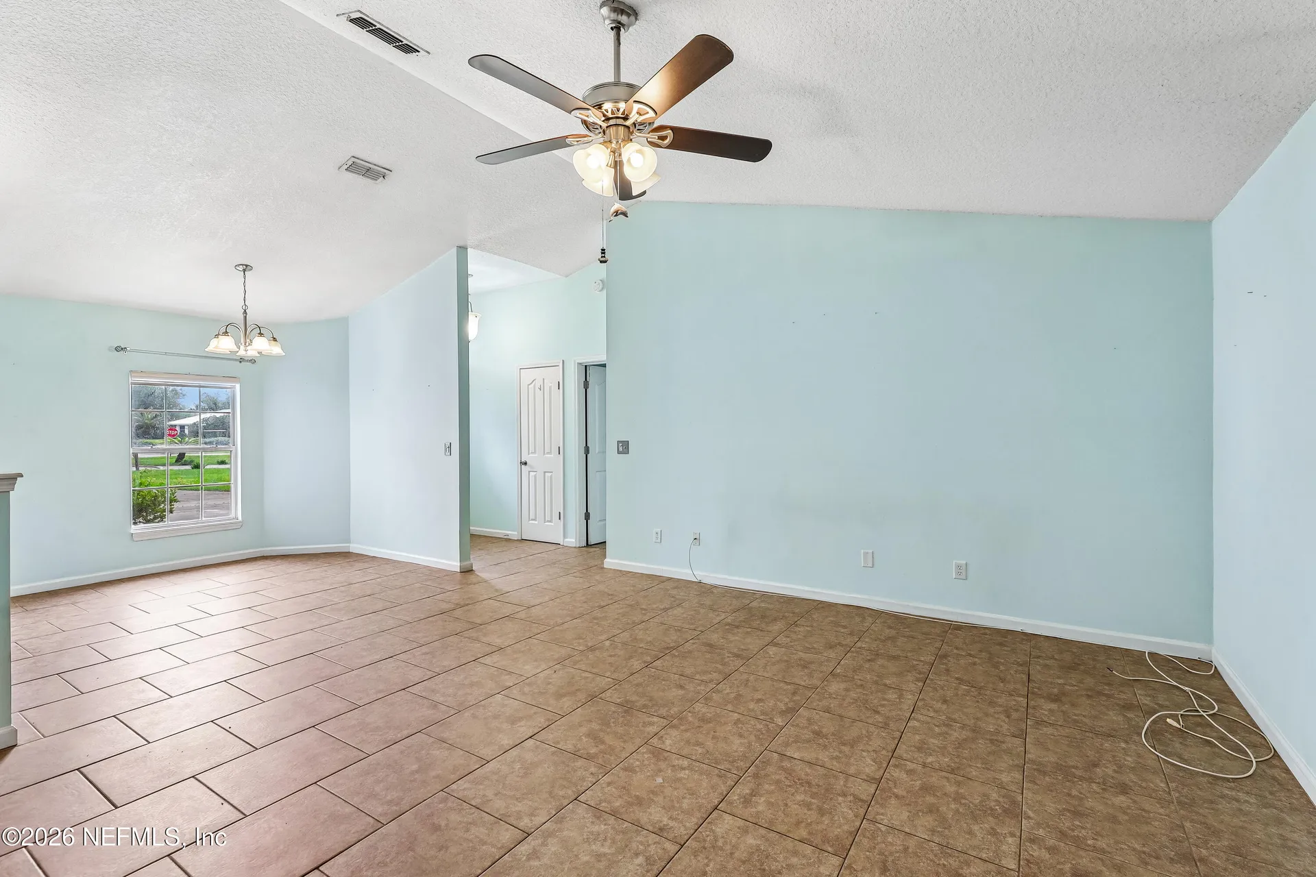 3249 Bream Way Green Cove Springs FL 32043