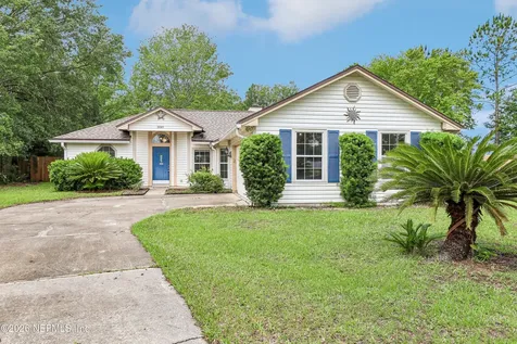 3249 Bream Way Green Cove Springs FL 32043