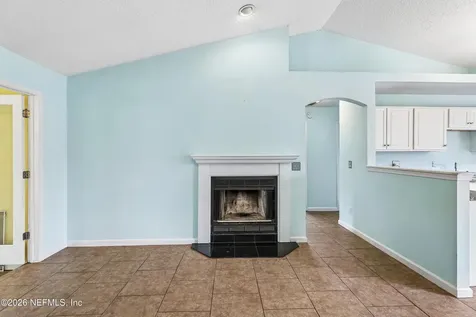 3249 Bream Way Green Cove Springs FL 32043