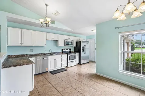 3249 Bream Way Green Cove Springs FL 32043