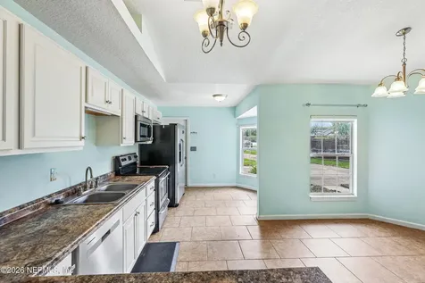 3249 Bream Way Green Cove Springs FL 32043
