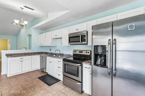 3249 Bream Way Green Cove Springs FL 32043