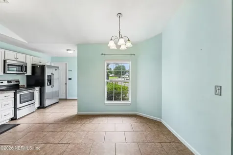 3249 Bream Way Green Cove Springs FL 32043