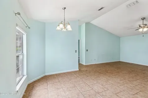 3249 Bream Way Green Cove Springs FL 32043