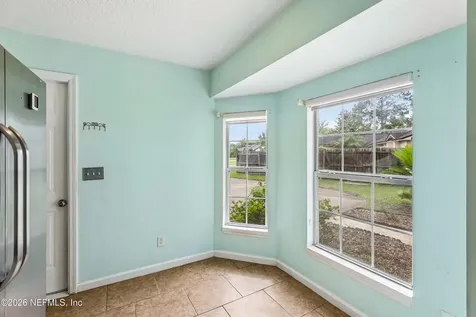 3249 Bream Way Green Cove Springs FL 32043