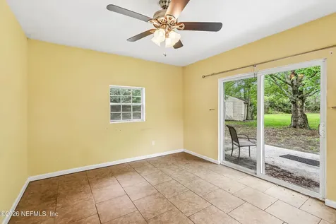 3249 Bream Way Green Cove Springs FL 32043