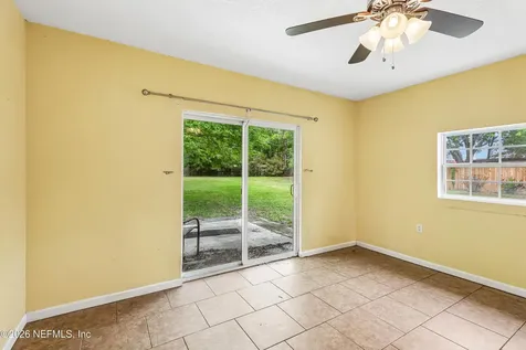 3249 Bream Way Green Cove Springs FL 32043
