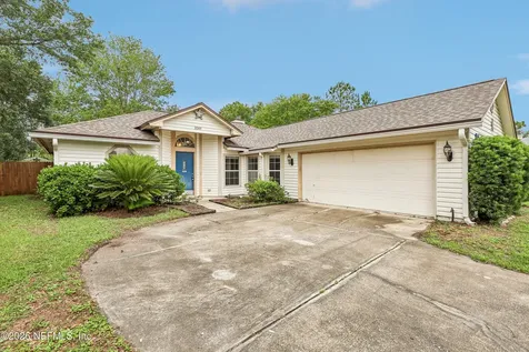3249 Bream Way Green Cove Springs FL 32043