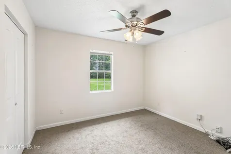 3249 Bream Way Green Cove Springs FL 32043