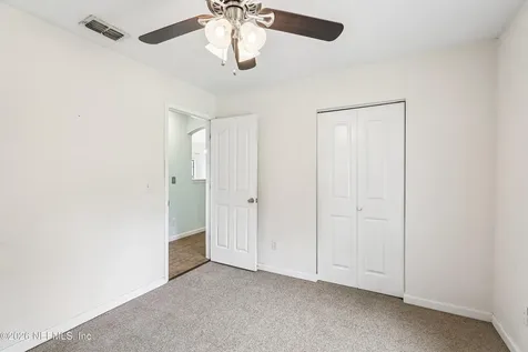 3249 Bream Way Green Cove Springs FL 32043