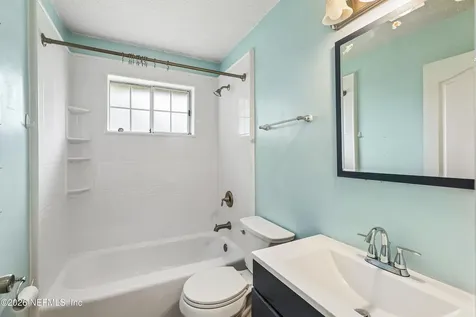 3249 Bream Way Green Cove Springs FL 32043