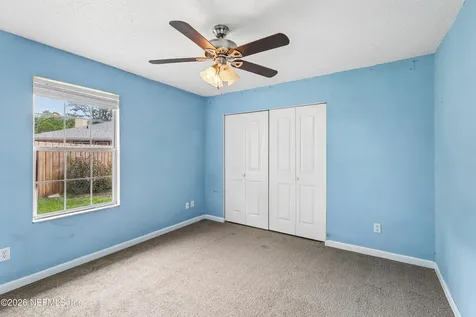 3249 Bream Way Green Cove Springs FL 32043