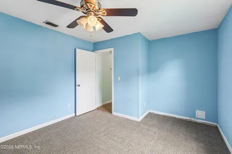3249 Bream Way Green Cove Springs FL 32043
