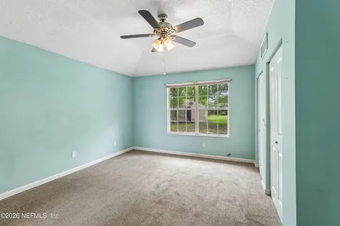 3249 Bream Way Green Cove Springs FL 32043