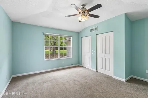 3249 Bream Way Green Cove Springs FL 32043