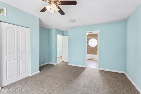 3249 Bream Way Green Cove Springs FL 32043