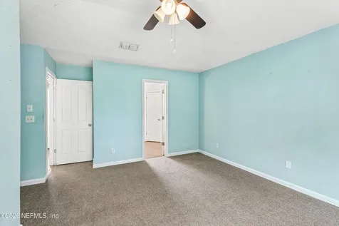 3249 Bream Way Green Cove Springs FL 32043