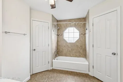 3249 Bream Way Green Cove Springs FL 32043