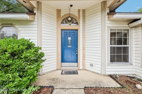 3249 Bream Way Green Cove Springs FL 32043