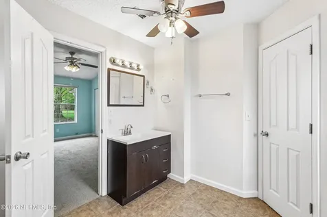 3249 Bream Way Green Cove Springs FL 32043