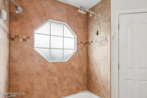 3249 Bream Way Green Cove Springs FL 32043
