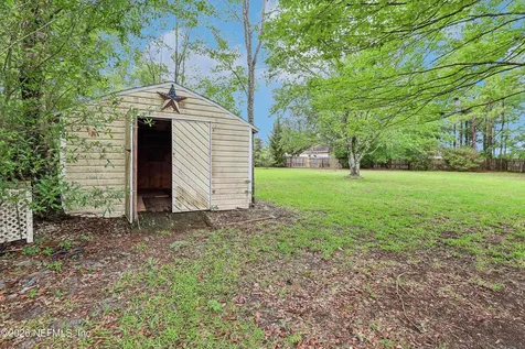 3249 Bream Way Green Cove Springs FL 32043