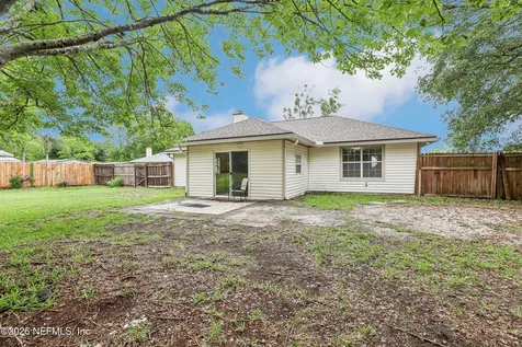 3249 Bream Way Green Cove Springs FL 32043