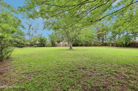 3249 Bream Way Green Cove Springs FL 32043