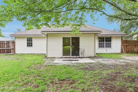 3249 Bream Way Green Cove Springs FL 32043
