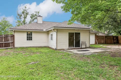 3249 Bream Way Green Cove Springs FL 32043