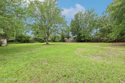3249 Bream Way Green Cove Springs FL 32043