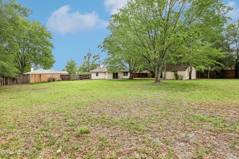 3249 Bream Way Green Cove Springs FL 32043