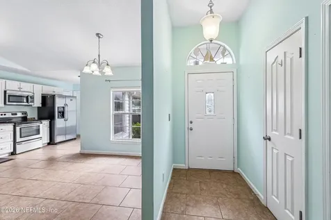 3249 Bream Way Green Cove Springs FL 32043