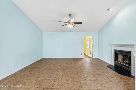 3249 Bream Way Green Cove Springs FL 32043