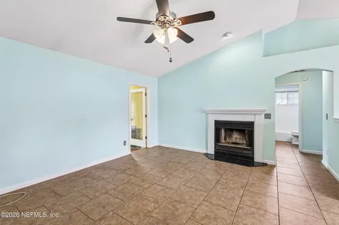 3249 Bream Way Green Cove Springs FL 32043