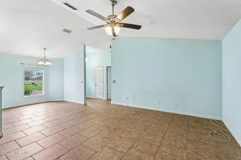 3249 Bream Way Green Cove Springs FL 32043