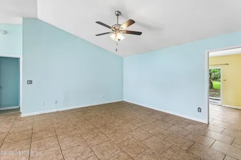 3249 Bream Way Green Cove Springs FL 32043