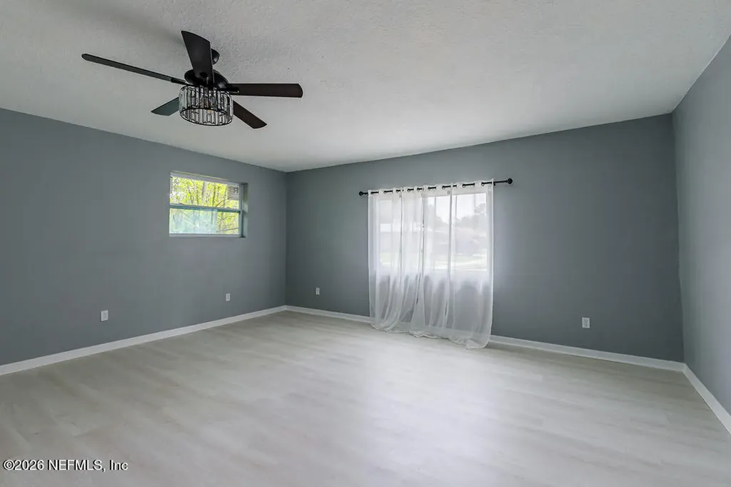 6344 Dickens Drive Jacksonville FL 32244