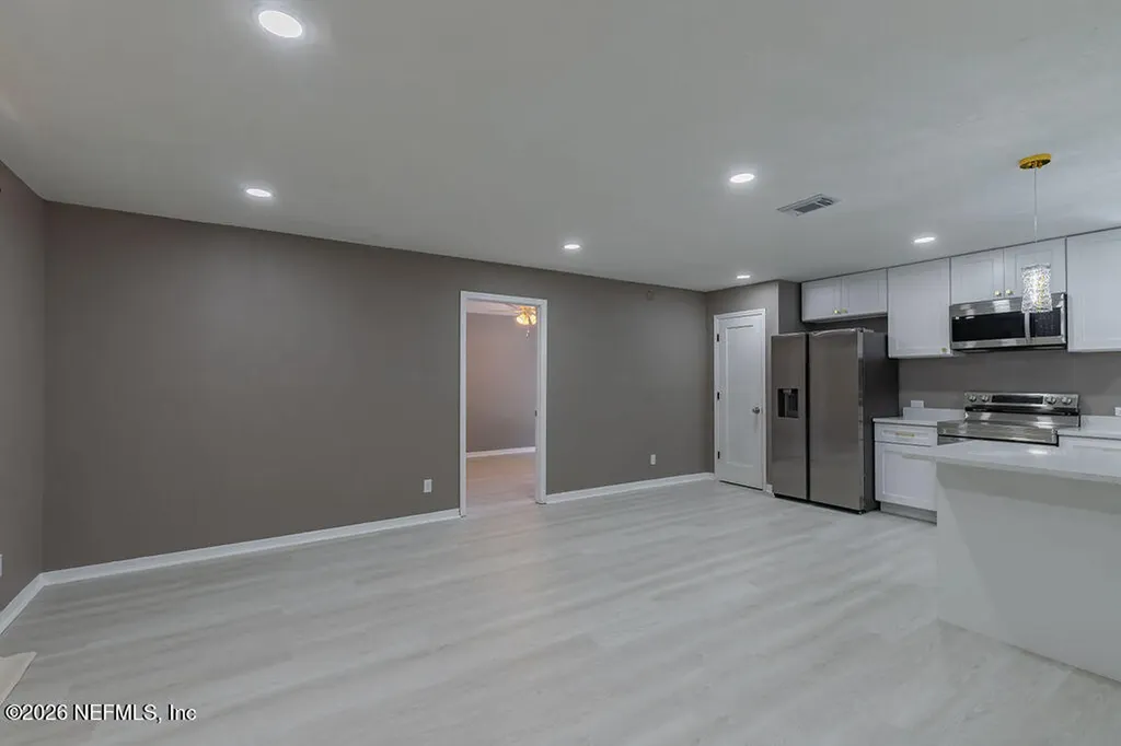 6344 Dickens Drive Jacksonville FL 32244