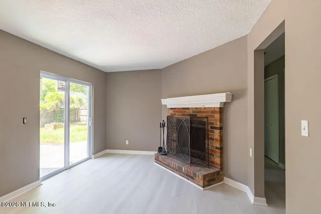 6344 Dickens Drive Jacksonville FL 32244