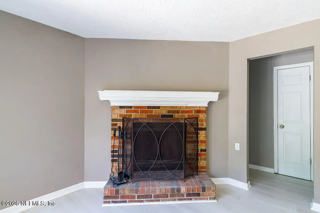 6344 Dickens Drive Jacksonville FL 32244