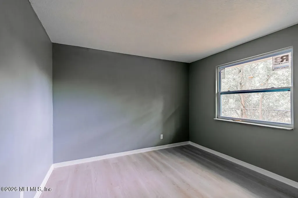 6344 Dickens Drive Jacksonville FL 32244