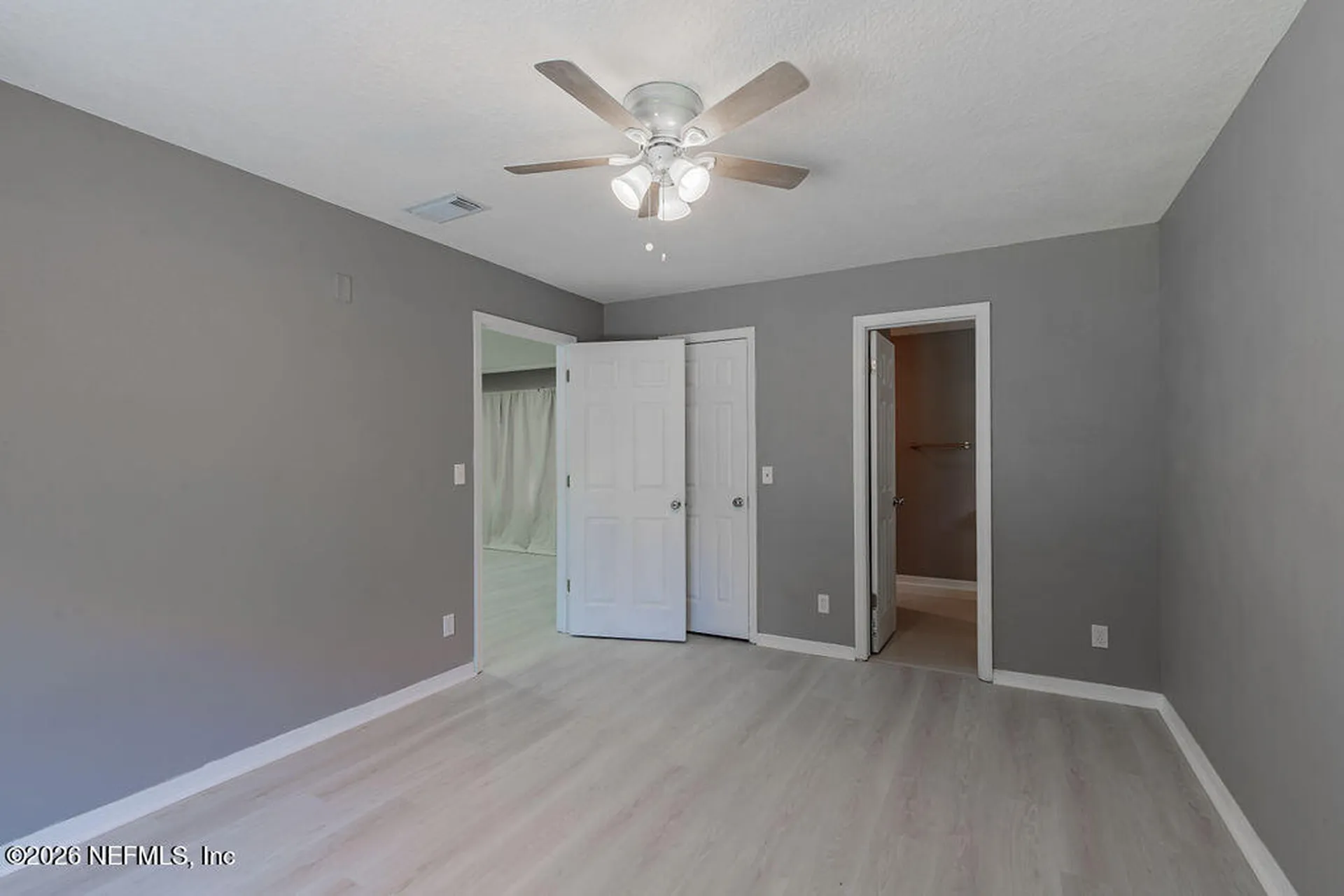 6344 Dickens Drive Jacksonville FL 32244