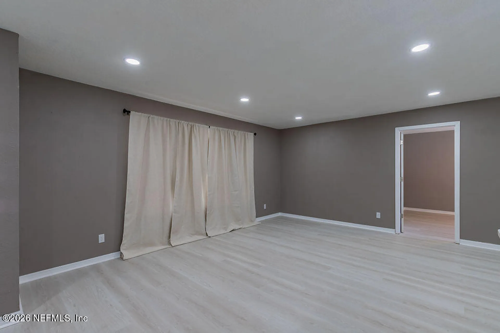 6344 Dickens Drive Jacksonville FL 32244