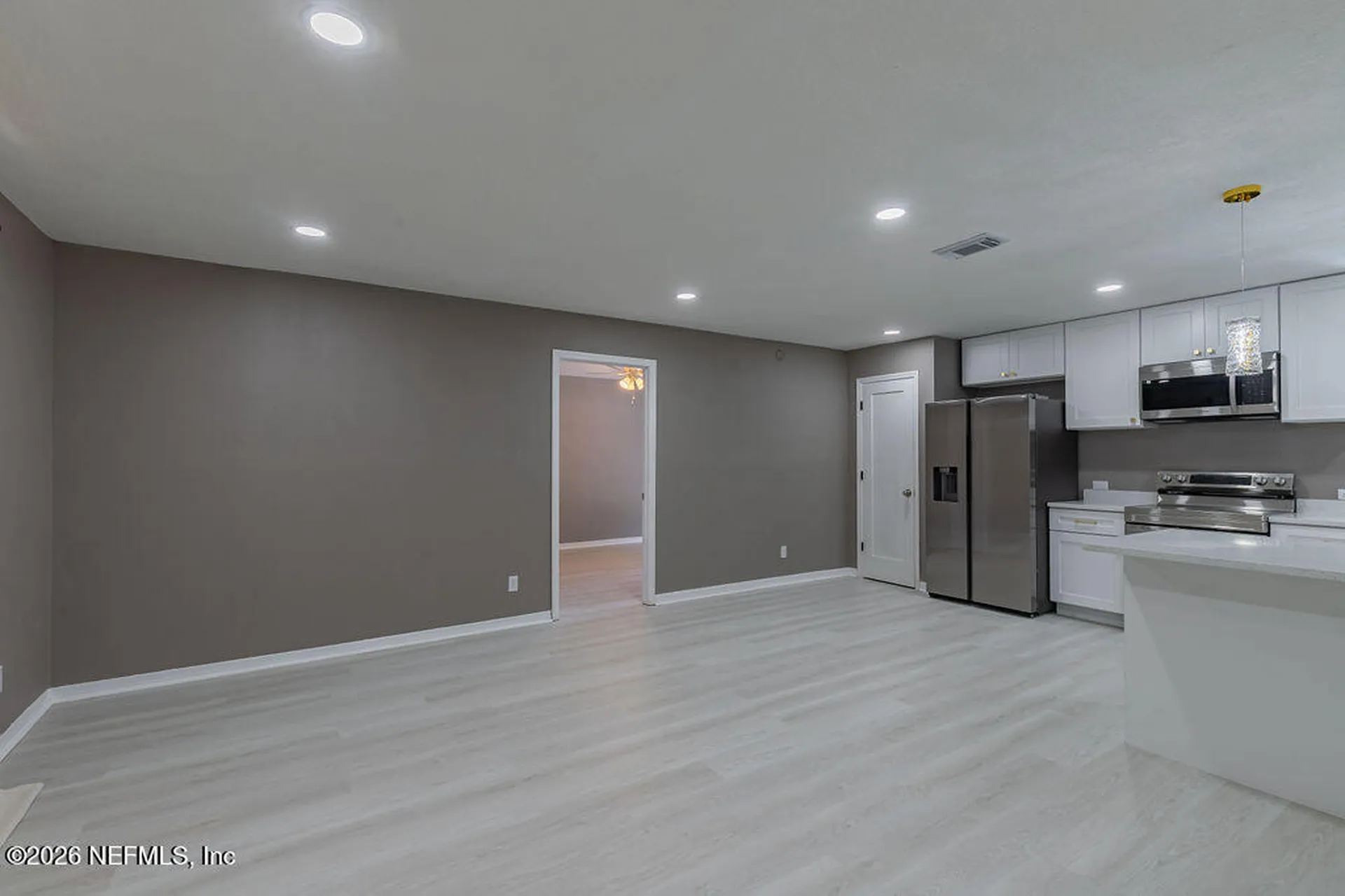 6344 Dickens Drive Jacksonville FL 32244