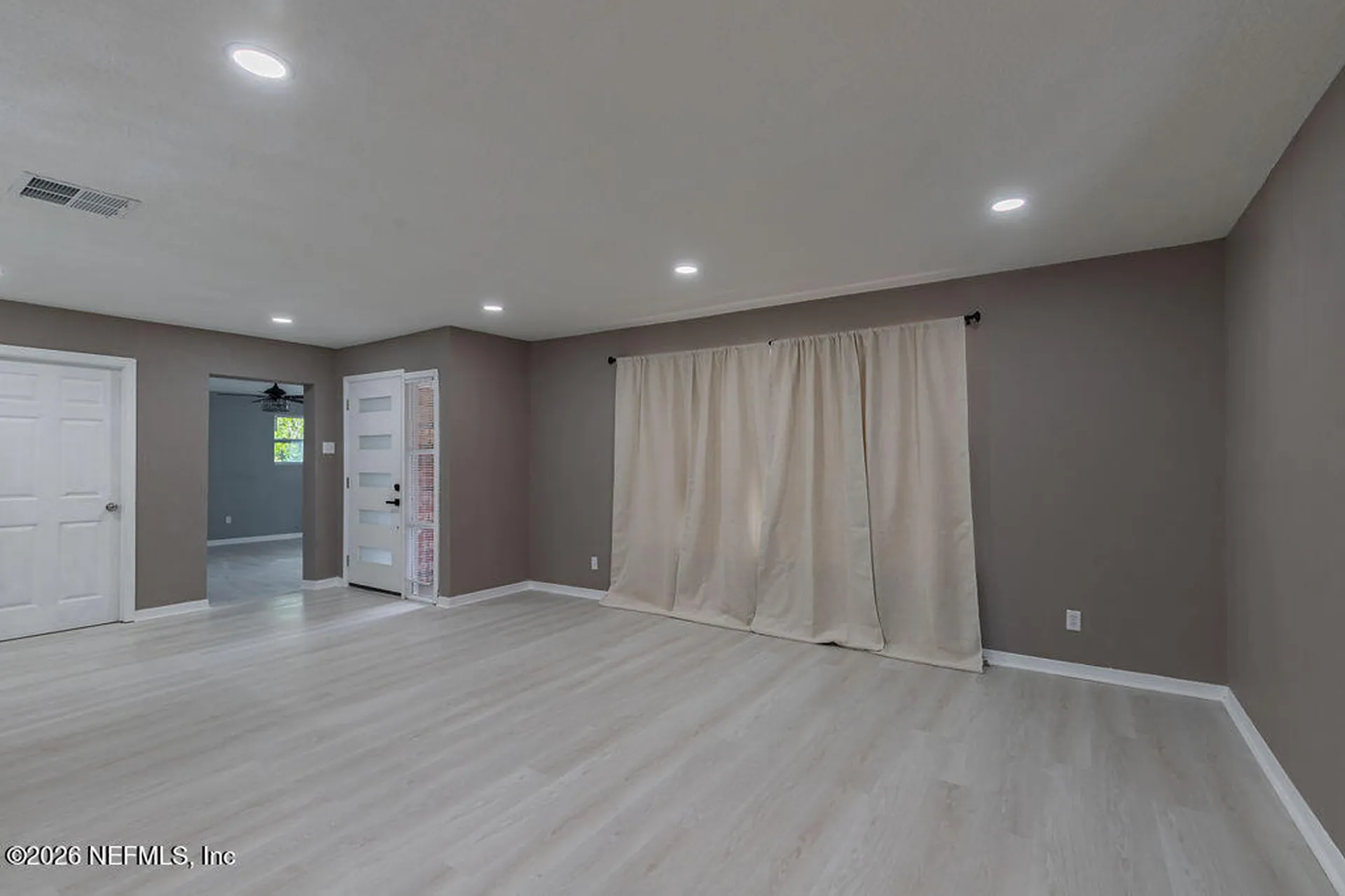 6344 Dickens Drive Jacksonville FL 32244