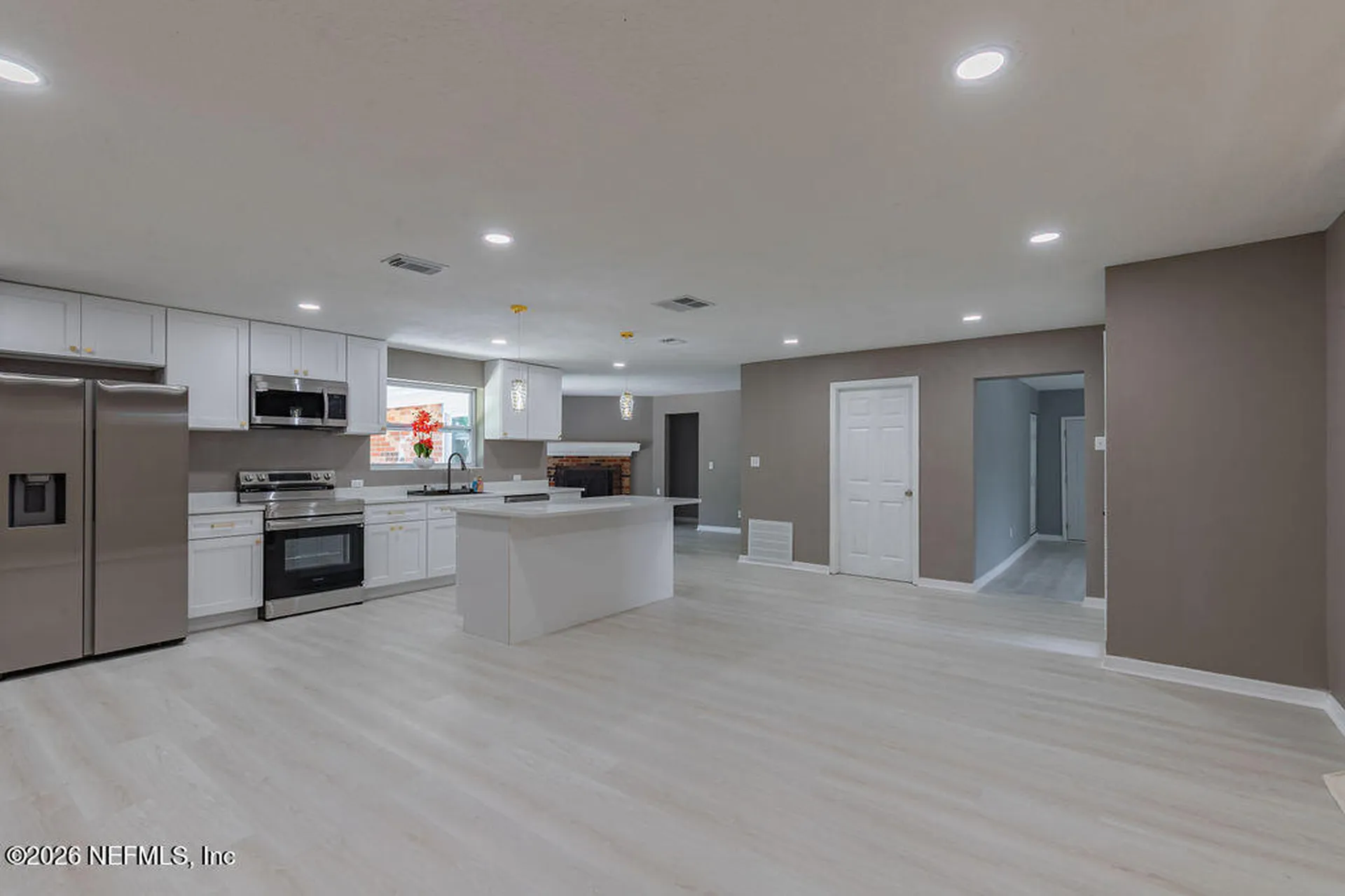 6344 Dickens Drive Jacksonville FL 32244