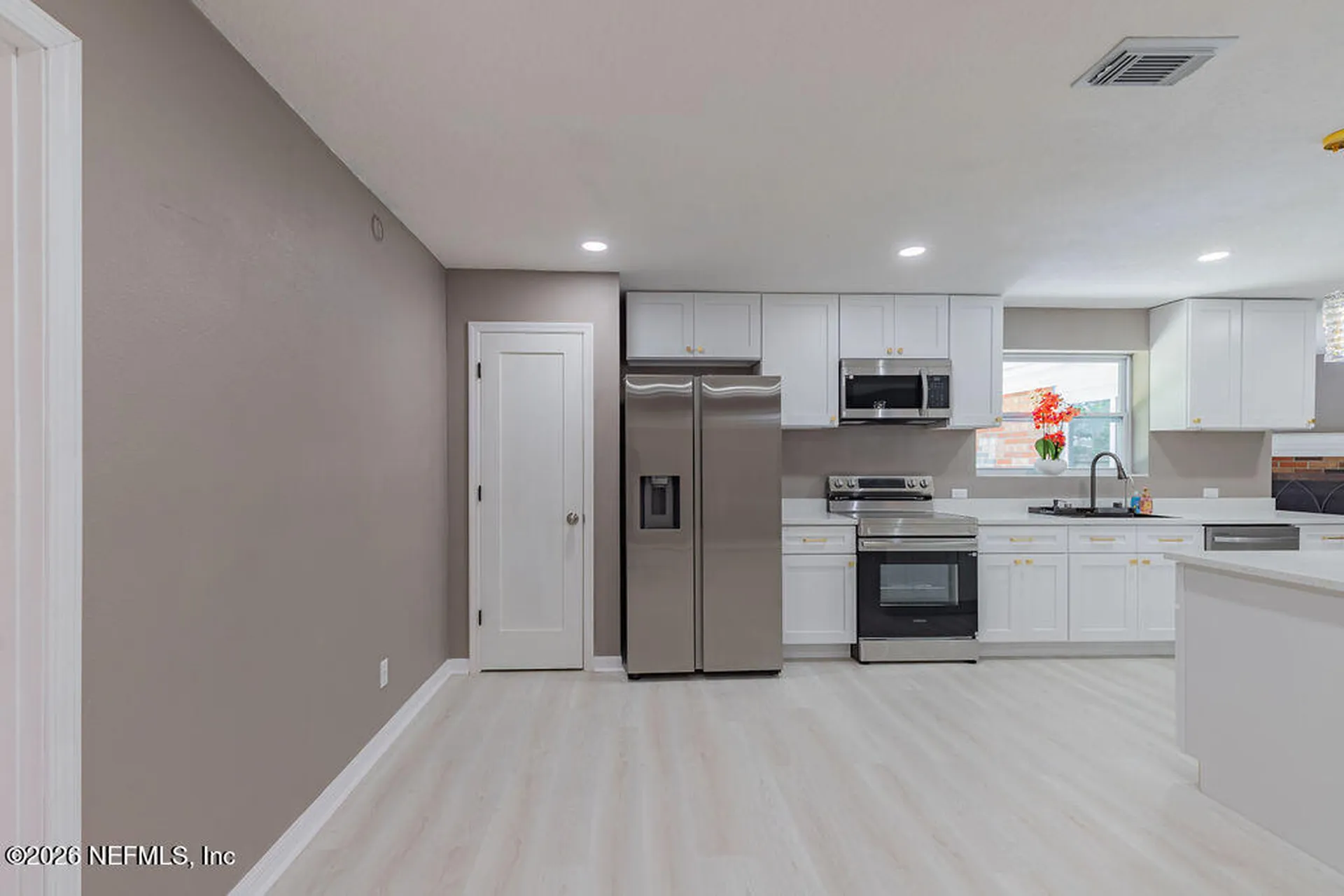6344 Dickens Drive Jacksonville FL 32244